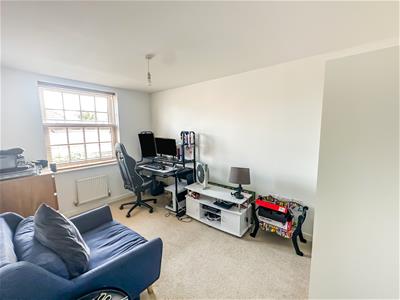 Picture 12